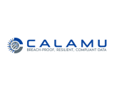 /public/logoimage/1575871970Calamu 011.png